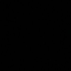 Meet your Posher, Kara